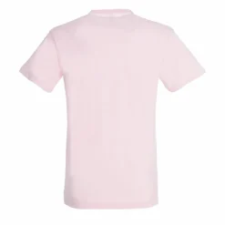 SOL'S 11380 - REGENT Tee Shirt Unisexe Col Rond