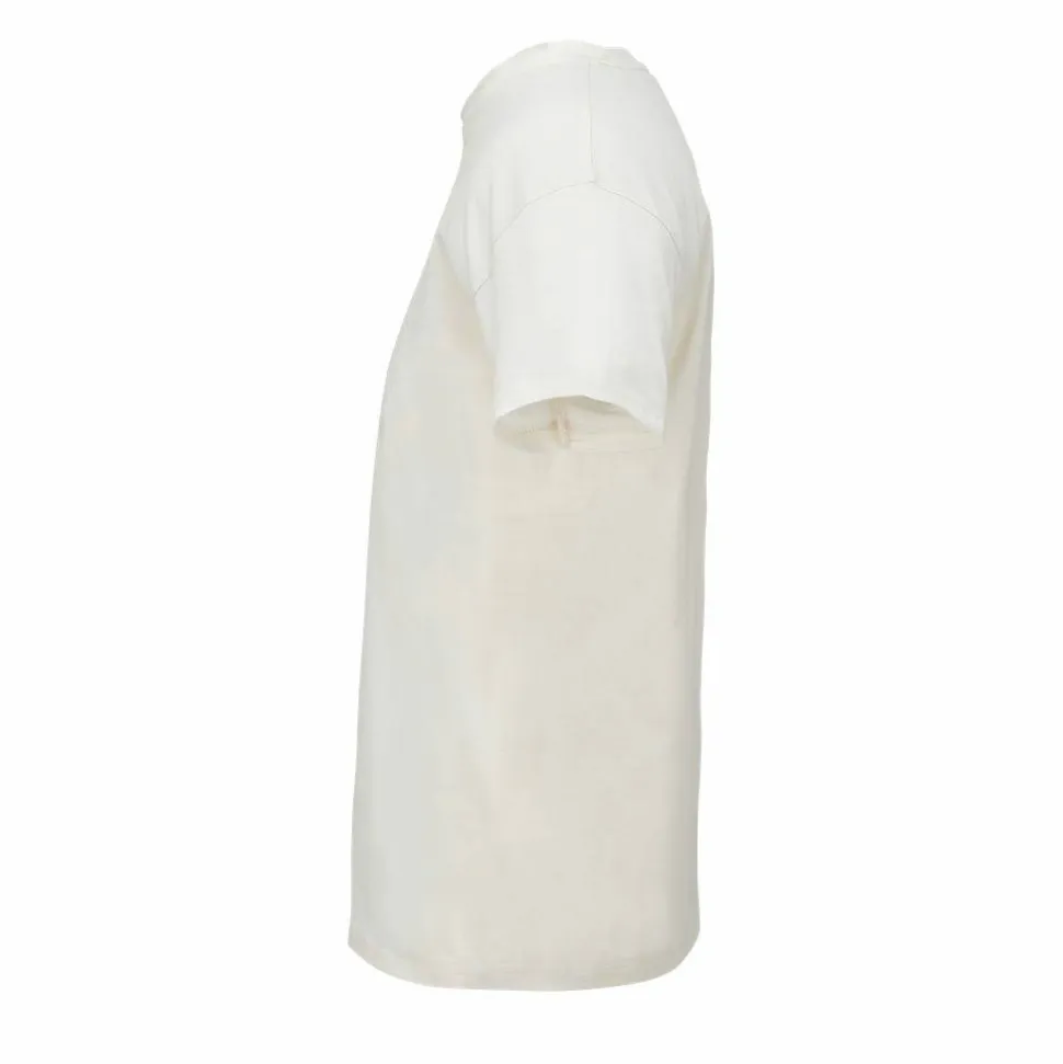SOL'S 11380 - REGENT Tee Shirt Unisexe Col Rond
