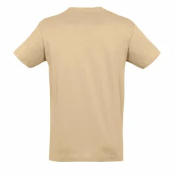 SOL'S 11380 - REGENT Tee Shirt Unisexe Col Rond
