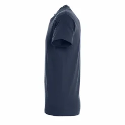 SOL'S 11380 - REGENT Tee Shirt Unisexe Col Rond