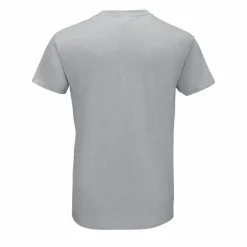 SOL'S 11380 - REGENT Tee Shirt Unisexe Col Rond