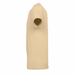 SOL'S 11380 - REGENT Tee Shirt Unisexe Col Rond