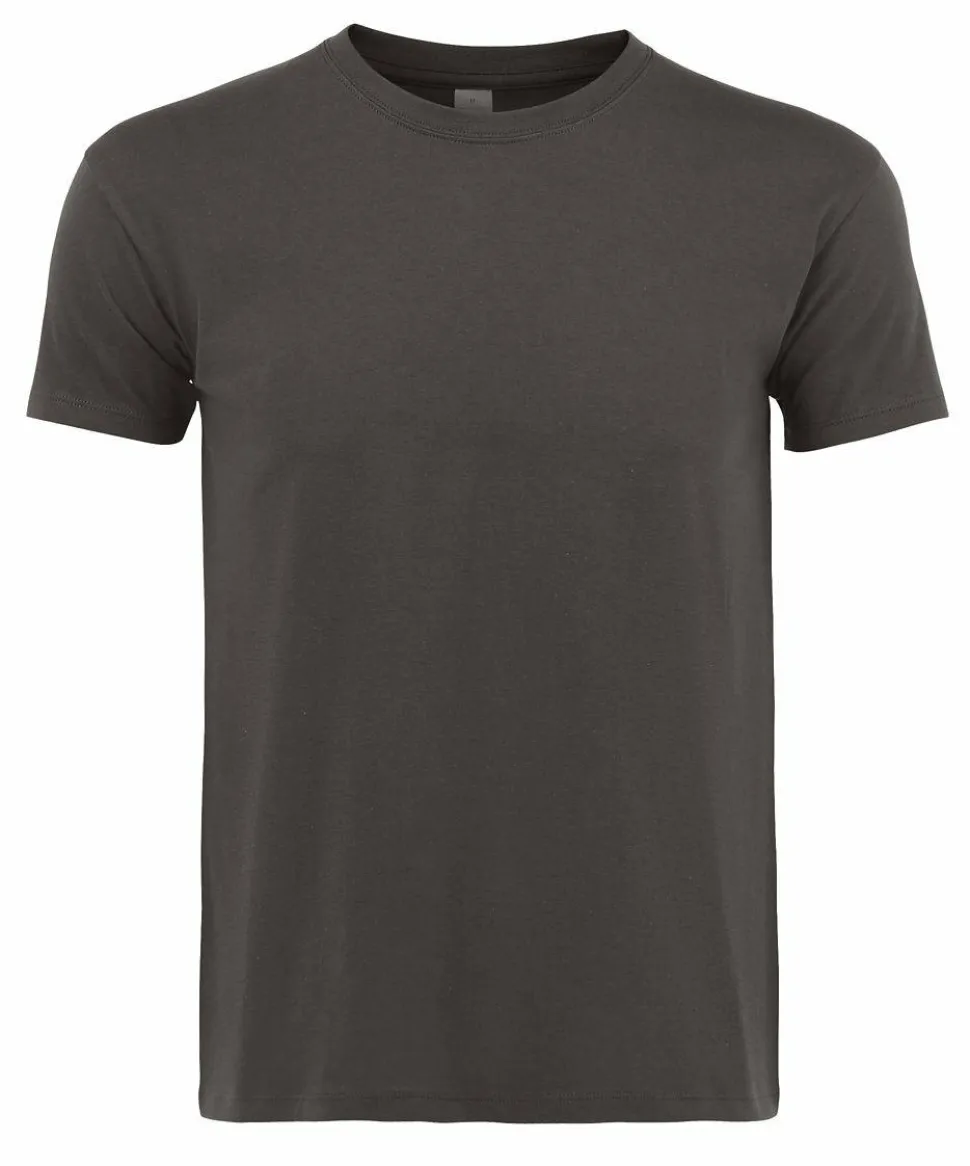 SOL'S 11380 - REGENT Tee Shirt Unisexe Col Rond
