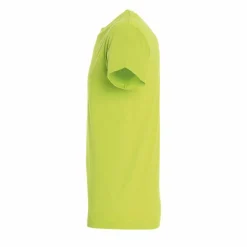 SOL'S 11380 - REGENT Tee Shirt Unisexe Col Rond