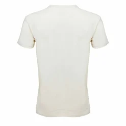 SOL'S 11380 - REGENT Tee Shirt Unisexe Col Rond