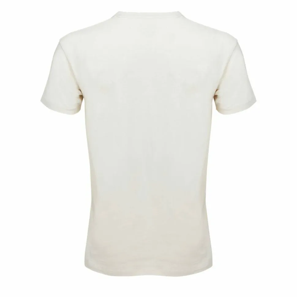 SOL'S 11380 - REGENT Tee Shirt Unisexe Col Rond