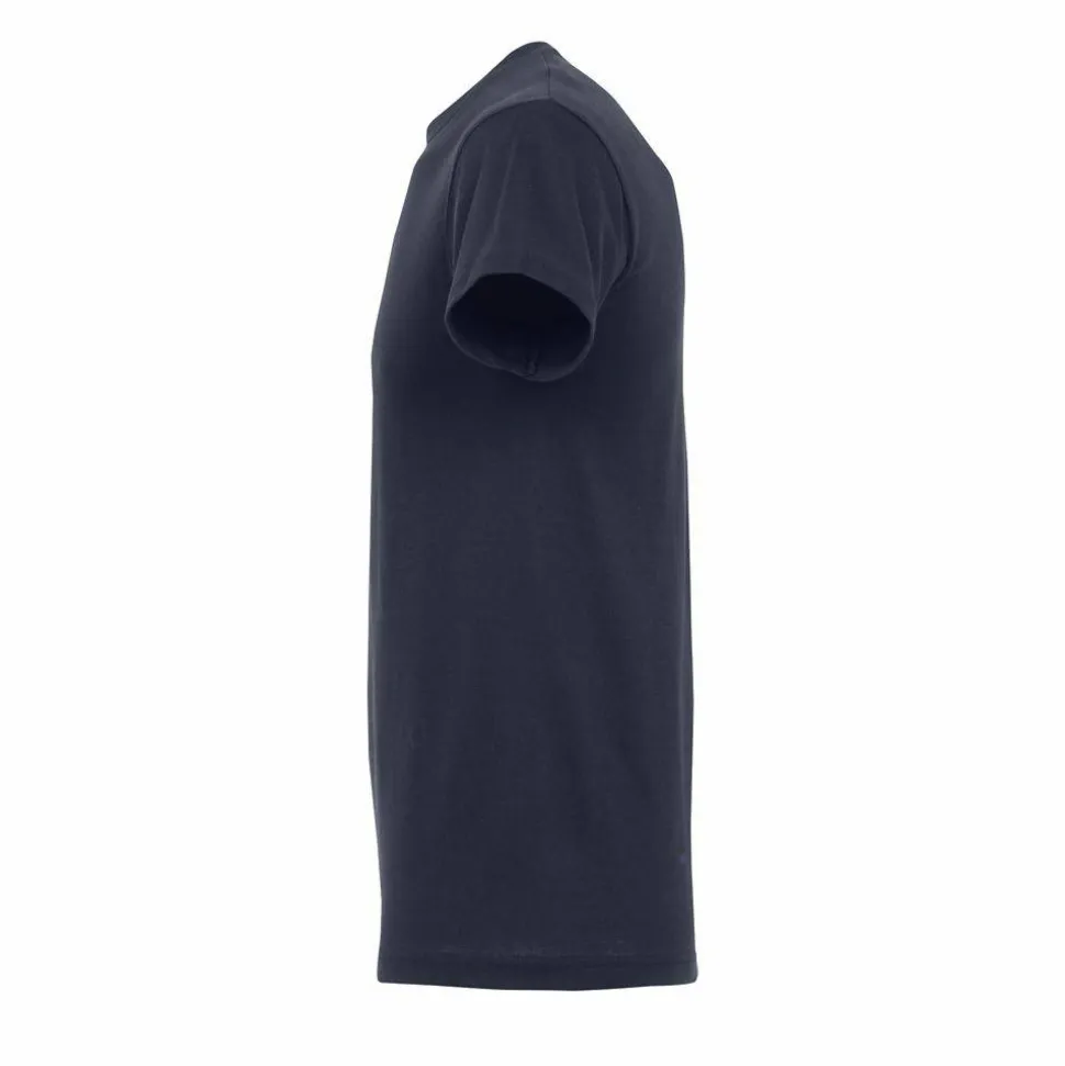 SOL'S 11380 - REGENT Tee Shirt Unisexe Col Rond