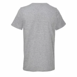 SOL'S 04765 - REGENT V Tee Shirt Col V