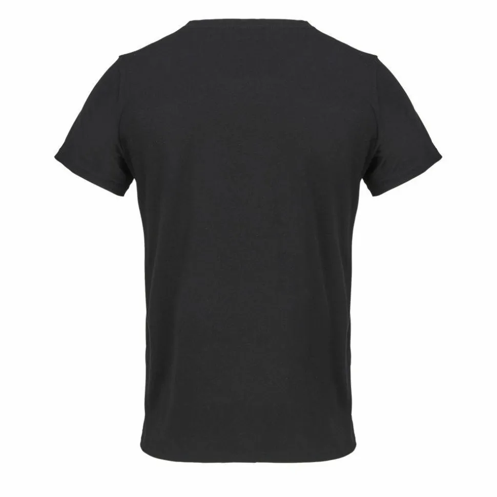 SOL'S 04765 - REGENT V Tee Shirt Col V