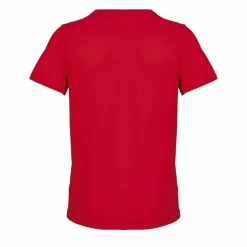 SOL'S 04765 - REGENT V Tee Shirt Col V