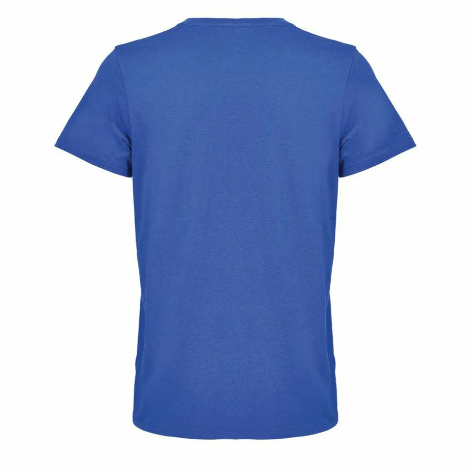 SOL'S 04765 - REGENT V Tee Shirt Col V