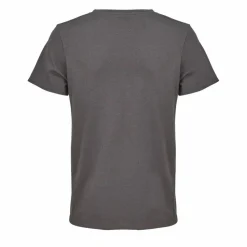 SOL'S 04765 - REGENT V Tee Shirt Col V