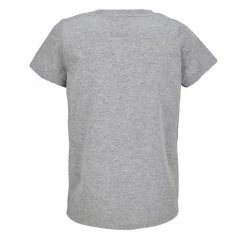SOL'S 04766 - REGENT V WOMEN Tee Shirt Col V Femme