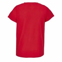 SOL'S 04766 - REGENT V WOMEN Tee Shirt Col V Femme