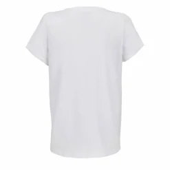 SOL'S 04766 - REGENT V WOMEN Tee Shirt Col V Femme