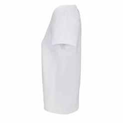 SOL'S 04766 - REGENT V WOMEN Tee Shirt Col V Femme