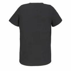 SOL'S 04766 - REGENT V WOMEN Tee Shirt Col V Femme