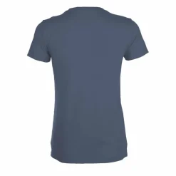 SOL'S 01825 - REGENT WOMEN Tee Shirt Femme Col Rond