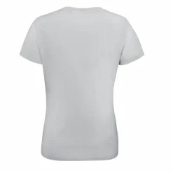 SOL'S 01825 - REGENT WOMEN Tee Shirt Femme Col Rond