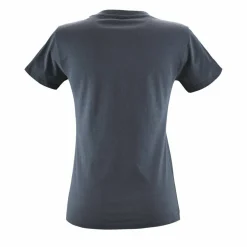 SOL'S 01825 - REGENT WOMEN Tee Shirt Femme Col Rond