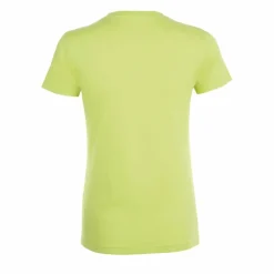 SOL'S 01825 - REGENT WOMEN Tee Shirt Femme Col Rond