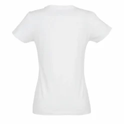 SOL'S 01825 - REGENT WOMEN Tee Shirt Femme Col Rond