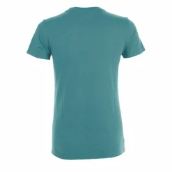 SOL'S 01825 - REGENT WOMEN Tee Shirt Femme Col Rond