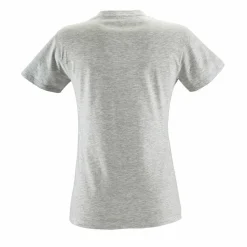 SOL'S 01825 - REGENT WOMEN Tee Shirt Femme Col Rond