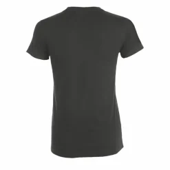 SOL'S 01825 - REGENT WOMEN Tee Shirt Femme Col Rond
