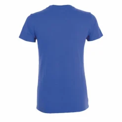 SOL'S 01825 - REGENT WOMEN Tee Shirt Femme Col Rond