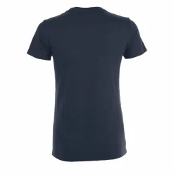 SOL'S 01825 - REGENT WOMEN Tee Shirt Femme Col Rond