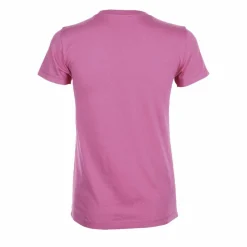 SOL'S 01825 - REGENT WOMEN Tee Shirt Femme Col Rond