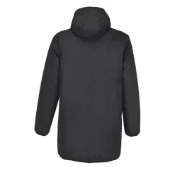 SOL'S 04815 - REVERSE Parka Unisexe Réversible