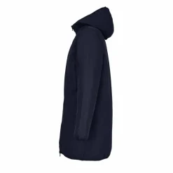 SOL'S 04815 - REVERSE Parka Unisexe Réversible