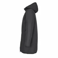 SOL'S 04815 - REVERSE Parka Unisexe Réversible