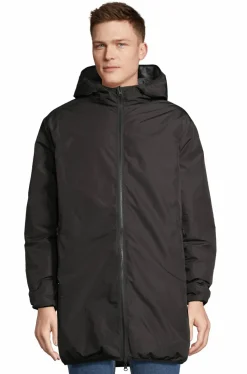 SOL'S 04815 - REVERSE Parka Unisexe Réversible