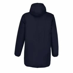 SOL'S 04815 - REVERSE Parka Unisexe Réversible