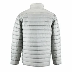 SOL'S 01193 - RIDE MEN Doudoune Light Homme