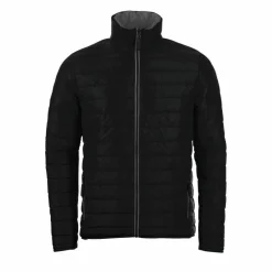 SOL'S 01193 - RIDE MEN Doudoune Light Homme
