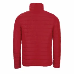 SOL'S 01193 - RIDE MEN Doudoune Light Homme
