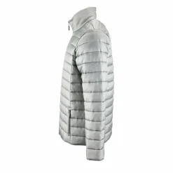 SOL'S 01193 - RIDE MEN Doudoune Light Homme