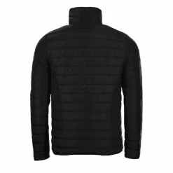 SOL'S 01193 - RIDE MEN Doudoune Light Homme