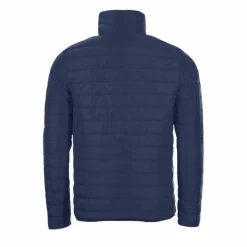 SOL'S 01193 - RIDE MEN Doudoune Light Homme