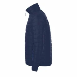 SOL'S 01193 - RIDE MEN Doudoune Light Homme