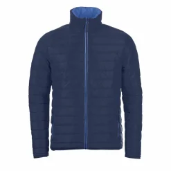 SOL'S 01193 - RIDE MEN Doudoune Light Homme