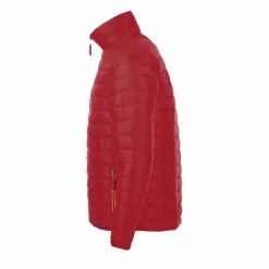 SOL'S 01193 - RIDE MEN Doudoune Light Homme