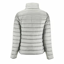SOL'S 01170 - RIDE WOMEN Doudoune Light Femme
