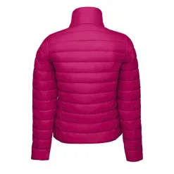 SOL'S 01170 - RIDE WOMEN Doudoune Light Femme