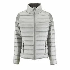 SOL'S 01170 - RIDE WOMEN Doudoune Light Femme