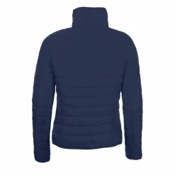 SOL'S 01170 - RIDE WOMEN Doudoune Light Femme